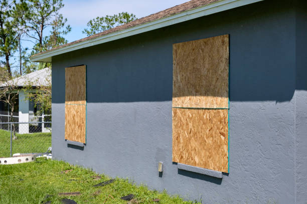 Best Siding Removal and Disposal  in West Chicago, IL